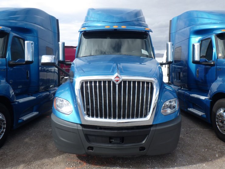 2020-international-lt-image-2