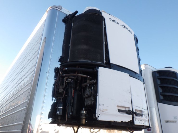 2020-great-dane-everest-ss-image-4