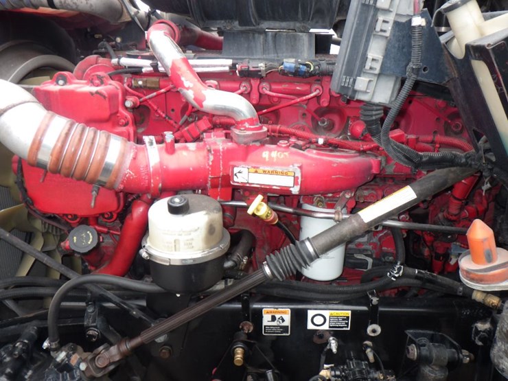 2014-kenworth-t660-image-25