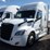 2024-freightliner-cascadia-126-image-1
