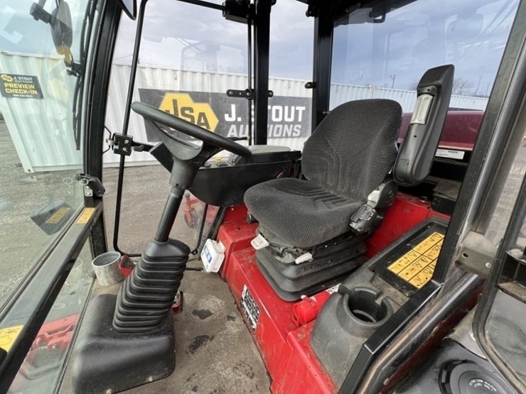 2017-toro-groundsmaster-5910-image-18