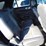 2015-ford-explorer-image-4
