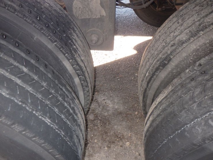 2013-vanguard-image-8