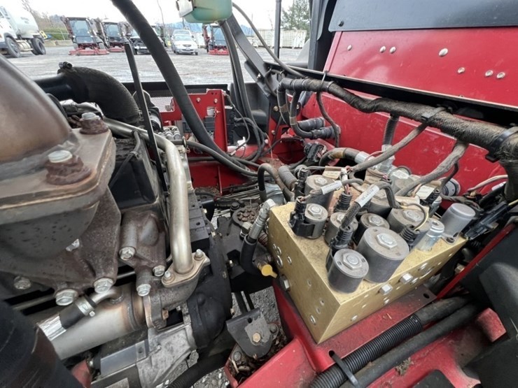 2017-toro-groundsmaster-5910-image-14