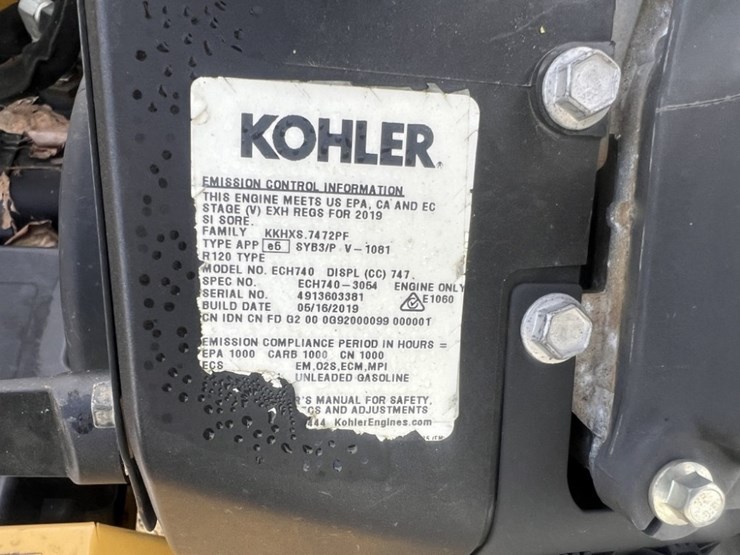 2020-vermeer-bc700xl-image-15