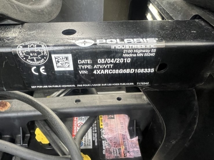 2010-polaris-ranger-ev-image-16