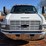 2005-chevrolet-c5500-flatbed-truck-image-5