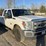 2016-ford-f250-sd-image-2
