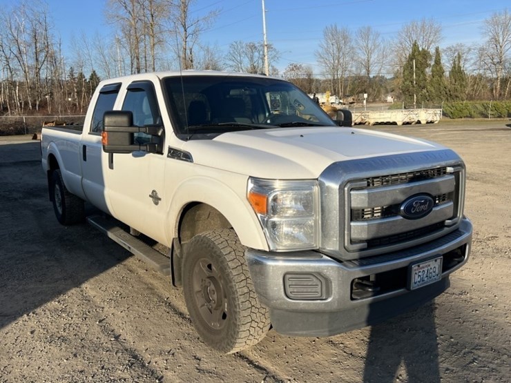 2016-ford-f250-sd-image-2