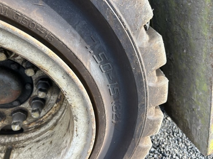 clark-gpx55-forklift-image-10