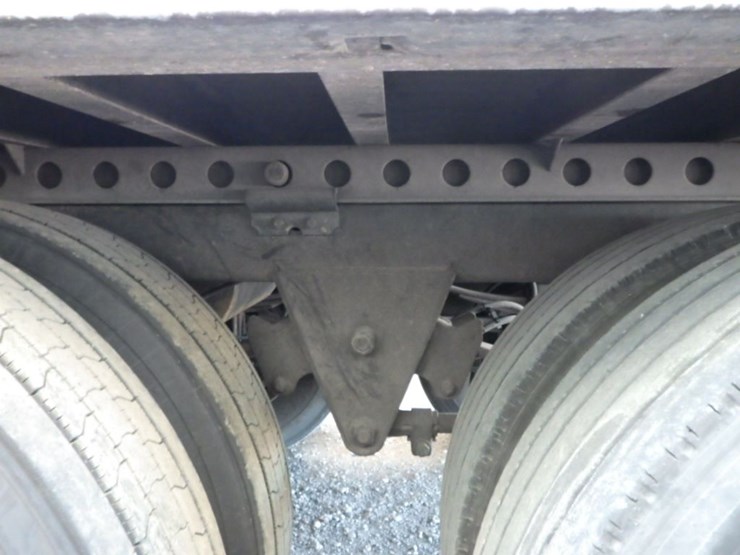 2020-hyundai-image-20