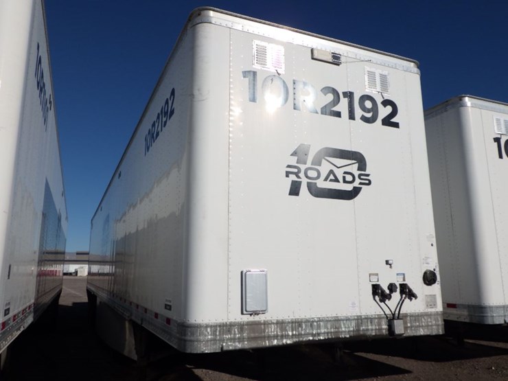 2021-hyundai-image-4