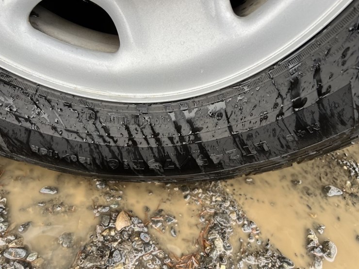 2012-cargo-express-image-18