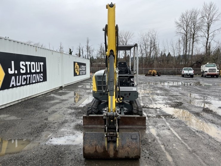 2021-wacker-neuson-ez36-image-8