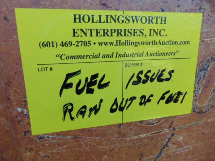 massey-ferguson-255-image-8