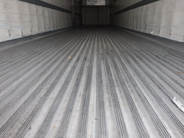 2016-hyundai-reefer-image-15