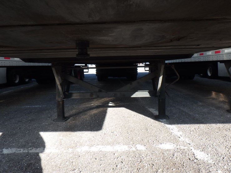 2020-vanguard-image-5