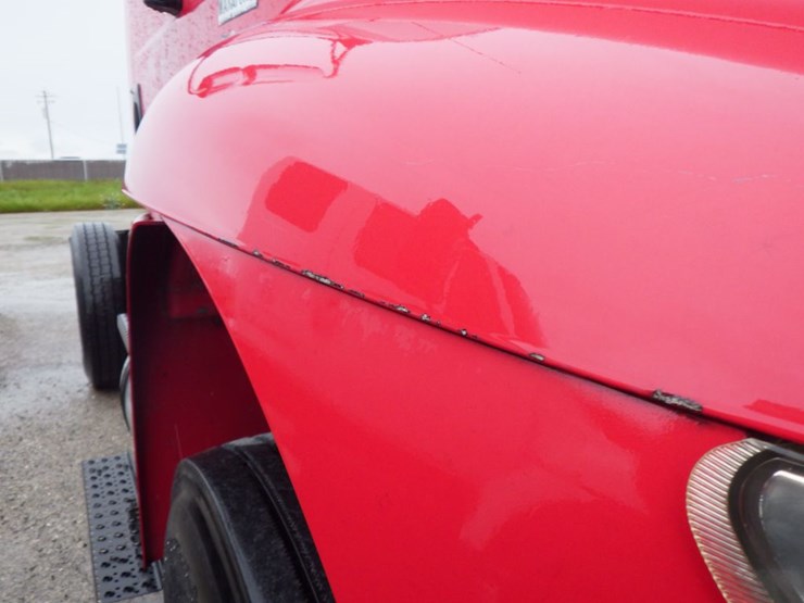 2013-international-durastar-4400-image-4