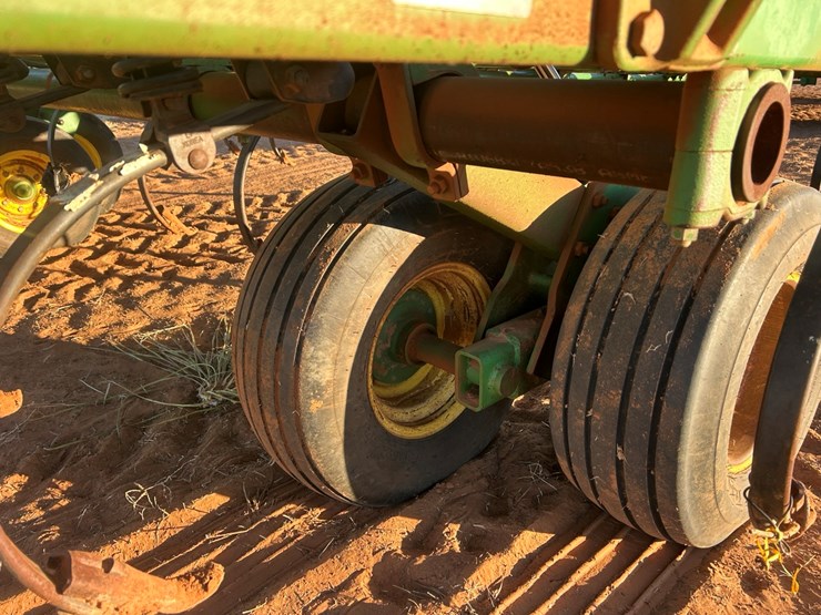 john-deere-985-image-6