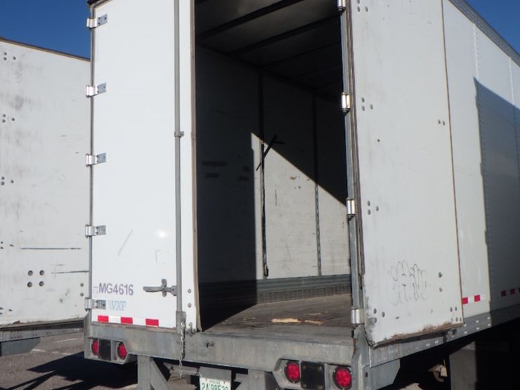 2013-vanguard-image-13