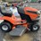 husqvarna-yth22v46-ride-on-lawn-mower-image-3