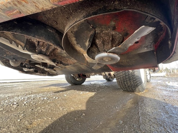 2017-toro-groundsmaster-5910-image-11