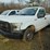 2017-ford-f150-xl-image-1