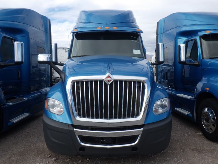 2020-international-lt-image-2