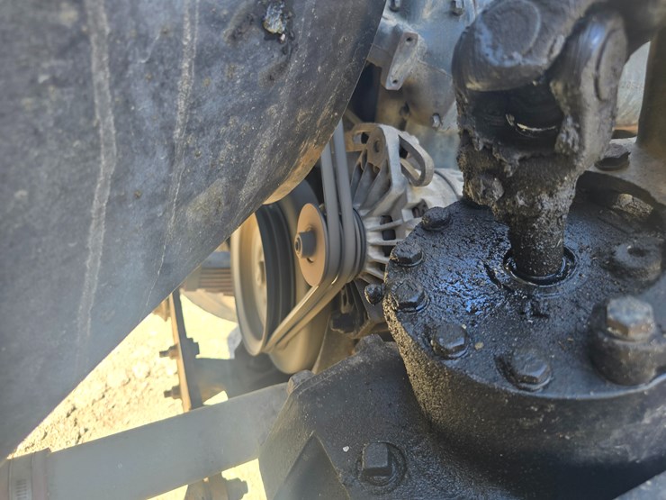 1998-mack-dm600-image-79