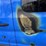 2019-ford-transit-image-30