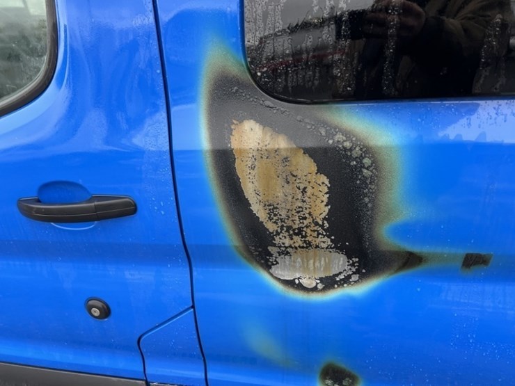 2019-ford-transit-image-30