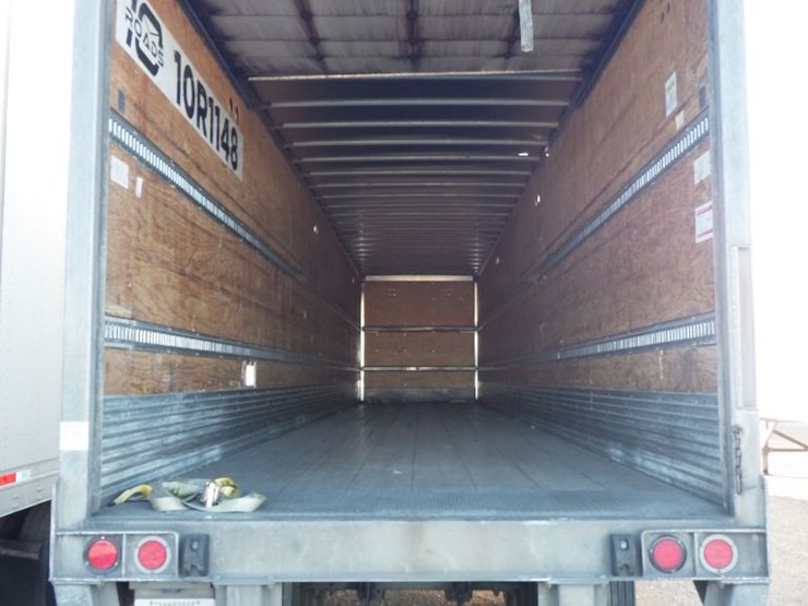 2020-hyundai-image-14