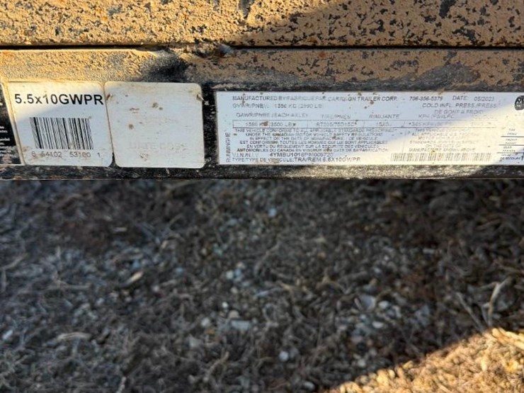 2023-carry-on-utility-trailer-image-6