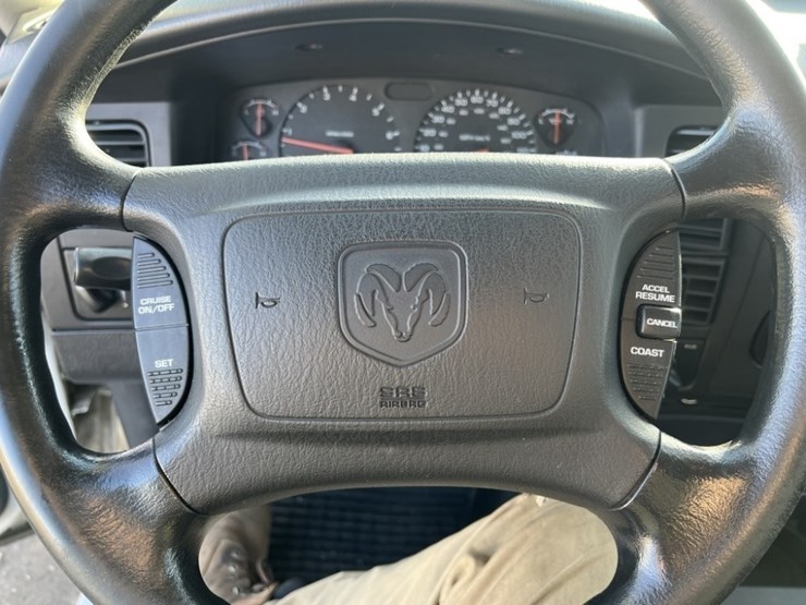 2004-dodge-dakota-sport-image-26