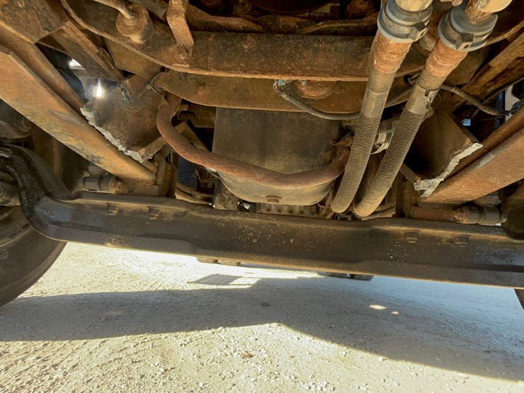 2013-international-durastar-4400-image-129