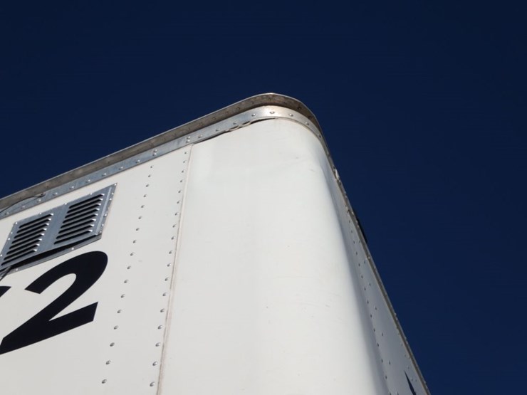 2020-hyundai-image-5