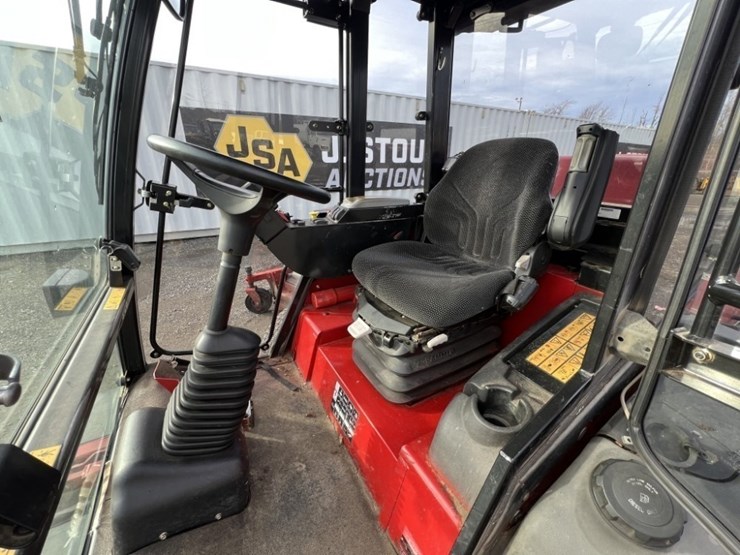 2017-toro-groundsmaster-5910-image-19