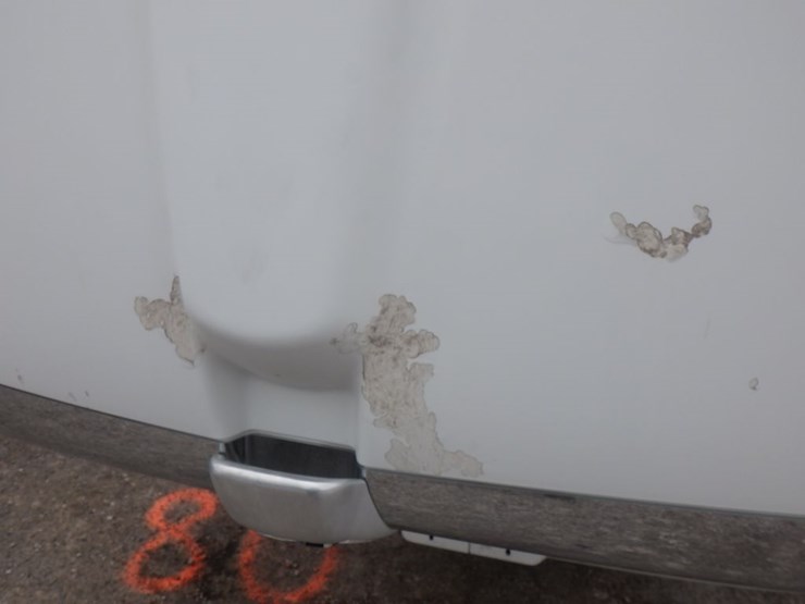 2014-kenworth-t660-image-28