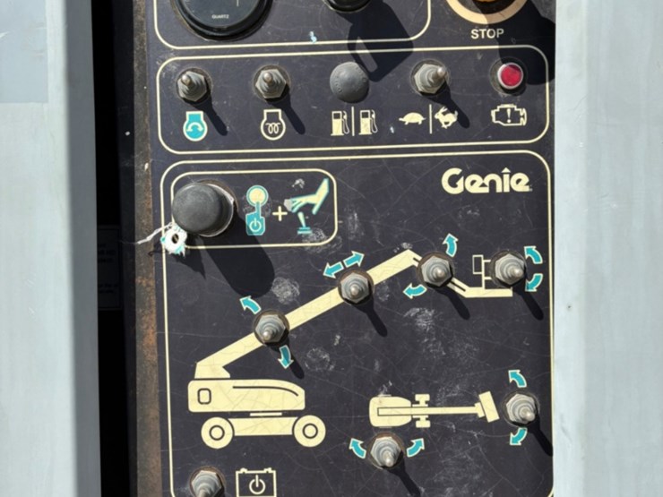 2015-genie-s65-image-11