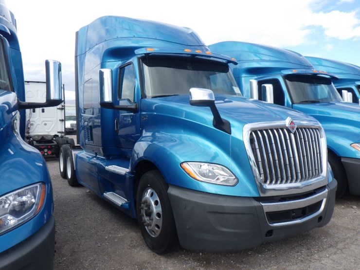 2020-international-lt-image-3