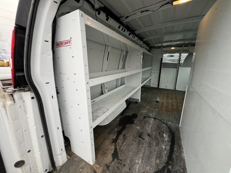 2012-cargo-express-image-21