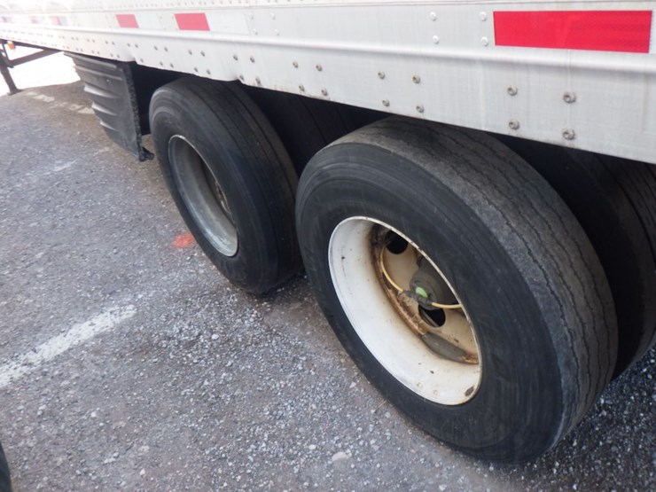 2020-vanguard-image-12