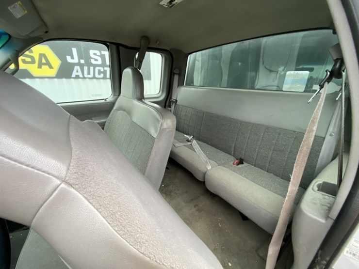 1998-ford-f150-image-14