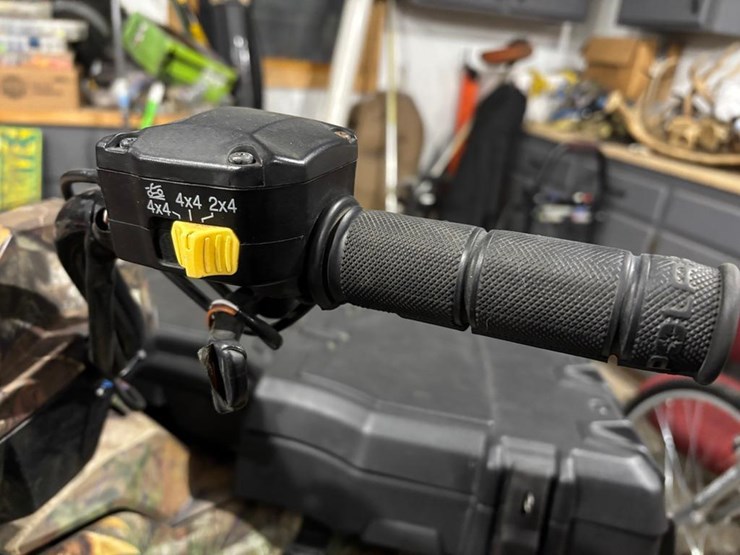 2013-polaris-sportsman-image-7