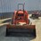 kubota-m5400-image-8