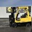 hyster-s60ft-image-2
