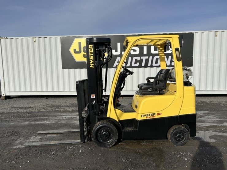hyster-s60ft-image-2