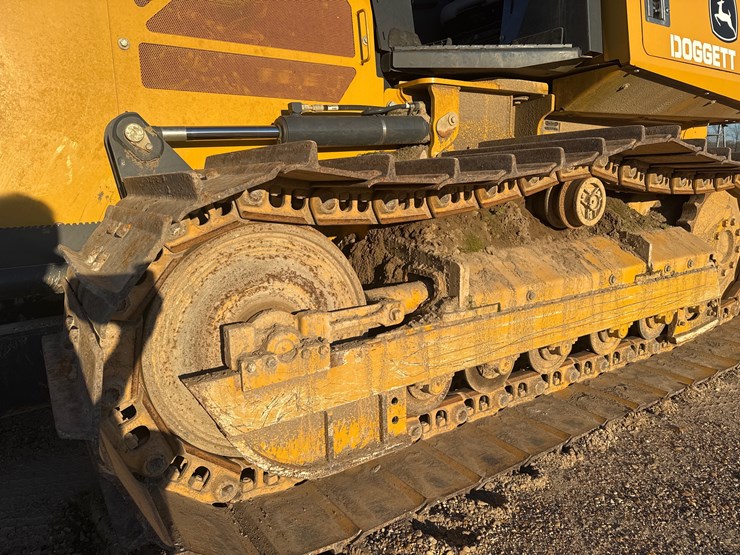 2019-deere-450k-lgp-image-5