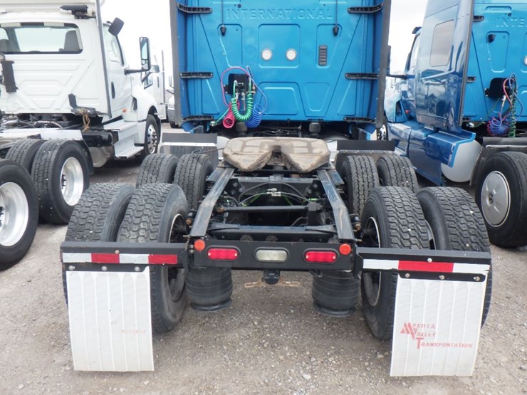 2020-international-lt-image-12