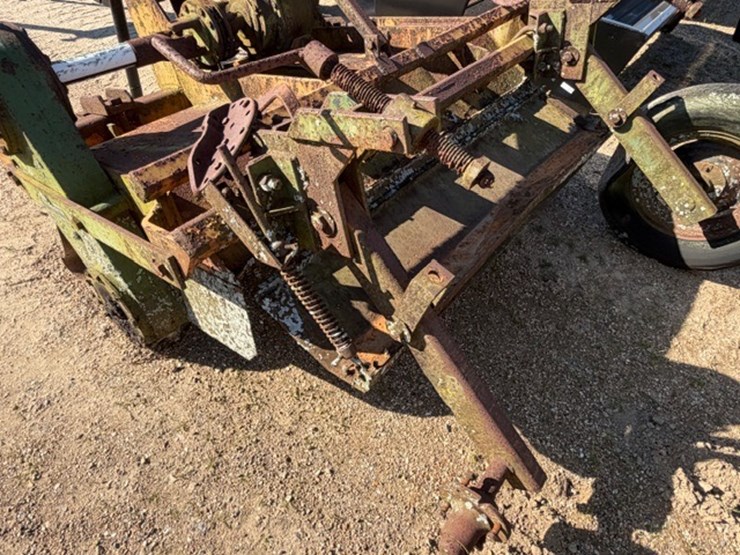 #990-•-5ft-heavy-duty-tiller-image-6